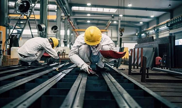 Küre Site İçi Taşıma